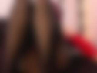 Live cam show with natashayu - Asshole Red Hair on CSO-WL