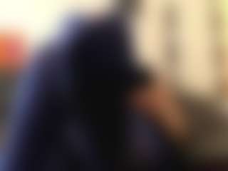 Live cam show with natashayu - Hairy Pussy MILF on Camming Site