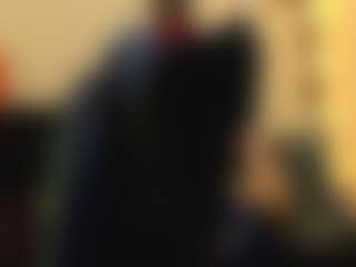 Live cam show with natashayu - Double Penetration on madthumbs