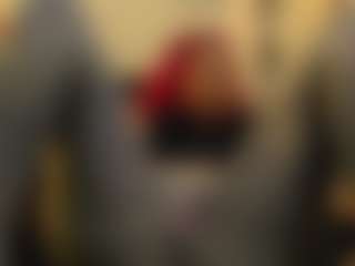 natashayu MILF webcam performer live streaming