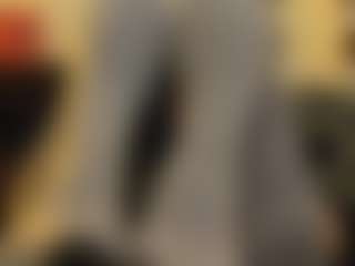 natashayu's Live Sex Cam Show