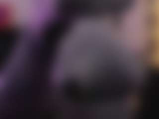 natashayu's Live Sex Cam Show