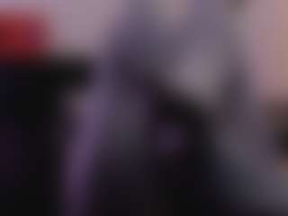Live cam show with natashayu - Hairy Pussy Red Hair on Soda Cam