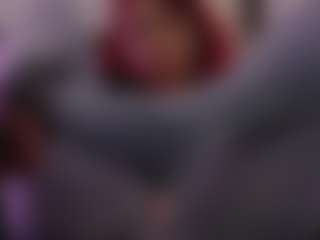 natashayu's Live Sex Cam Show