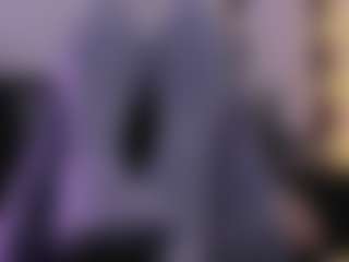 Live cam show with natashayu - Red Hair Lush on crypto-cams