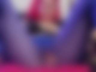 Live cam show with natashayu - Skinny on Camsoda