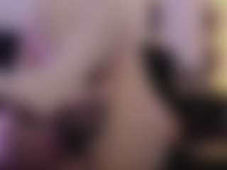 Live cam show with natashayu - Red Hair Young Adult on Dare Cams