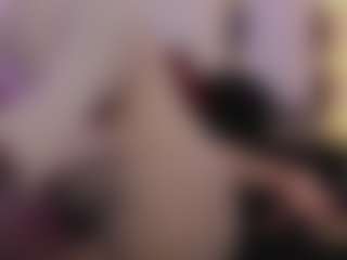 Live cam show with natashayu - Gamer MILF on CSO-WL