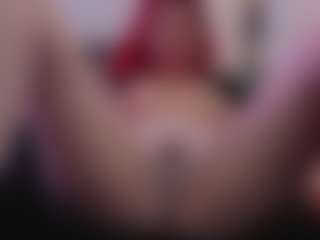 Live cam show with natashayu - Red Hair Young Adult on Soda Cam