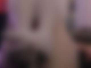natashayu's Live Sex Cam Show