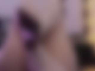 Live cam show with natashayu - Fuck Machine on Chatstar
