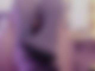 natashayu's Live Sex Cam Show