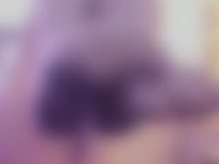 Live cam show with natashayu - Squirt on CamwithHer