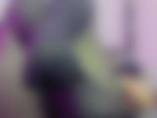 natashayu's Live Sex Cam Show