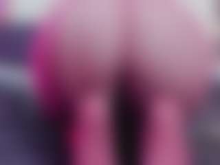 natashayu's Live Sex Cam Show