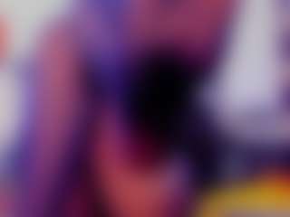 Live cam show with natashayu - Asshole on Dolls Live