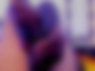 Live cam show with natashayu - Pantyhose on SpankPalCams