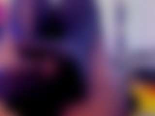 Live cam show with natashayu - Full Nudity on CamwithHer