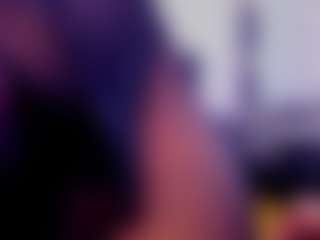 Live cam show with natashayu - Hairy Pussy on slutload