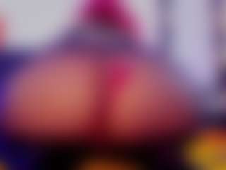 Live cam show with natashayu - Red Hair Dildo on Camming Site
