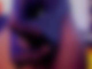 Live cam show with natashayu - Latina MILF on Camiplay Live | colombia