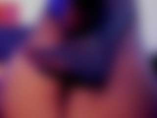 Live cam show with natashayu - Skinny MILF on crypto-cams