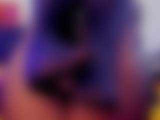 Live cam show with natashayu - Squirt on thefappeningchat.com