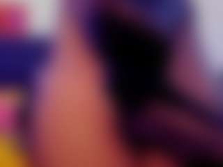 Live cam show with natashayu - Pantyhose on CSO-WL