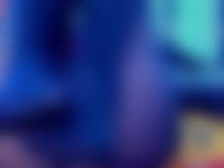 natashayu's Live Sex Cam Show