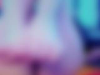 natashayu's Live Sex Cam Show
