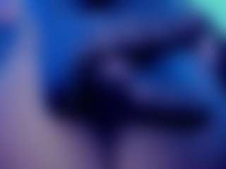 Live cam show with natashayu - Full Nudity on Dare Cams