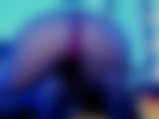 Live cam show with natashayu - Facial Piercings on SpankPalCams