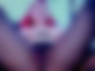 Live cam show with natashayu - Pantyhose on TeamSkeetLive