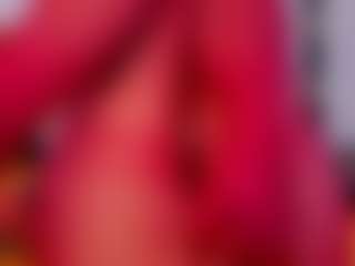 Live cam show with natashayu - Red Hair on slutload