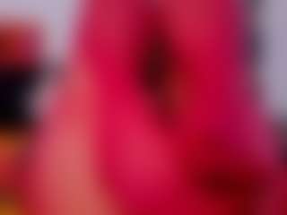 Live cam show with natashayu - Facial Piercings on Dolls Live