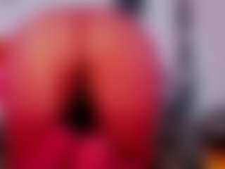 natashayu's Live Sex Cam Show