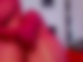 natashayu MILF webcam performer live streaming
