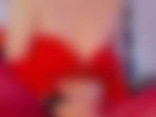 natashayu's Live Sex Cam Show