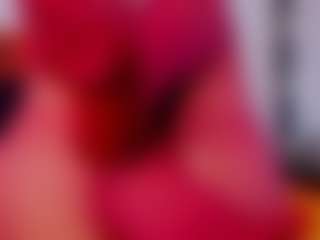 Live cam show with natashayu - Facial Piercings on Camsoda