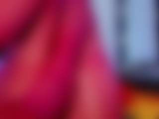 natashayu's Live Sex Cam Show