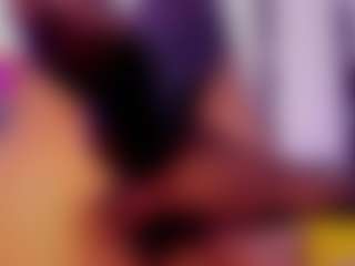 natashayu's Live Sex Cam Show
