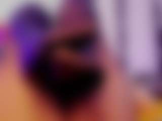 Live cam show with natashayu - Fuck Machine on xDating