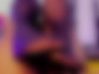 Live cam show with natashayu - Latina on Camsoda | colombia