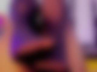 natashayu's Live Sex Cam Show
