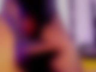 natashayu's Live Sex Cam Show