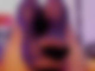natashayu's Live Sex Cam Show
