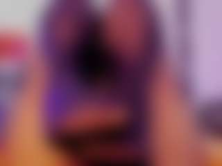 natashayu's Live Sex Cam Show