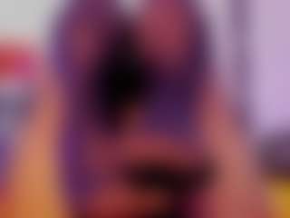 natashayu's Live Sex Cam Show