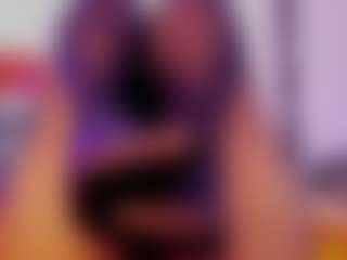 natashayu's Live Sex Cam Show