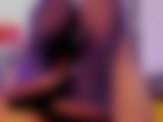 Live cam show with natashayu - Latina on Camsoda | colombia